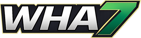 wha7 লোগো